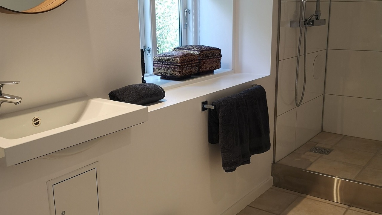 Photo of Others in Holbaek Municipality