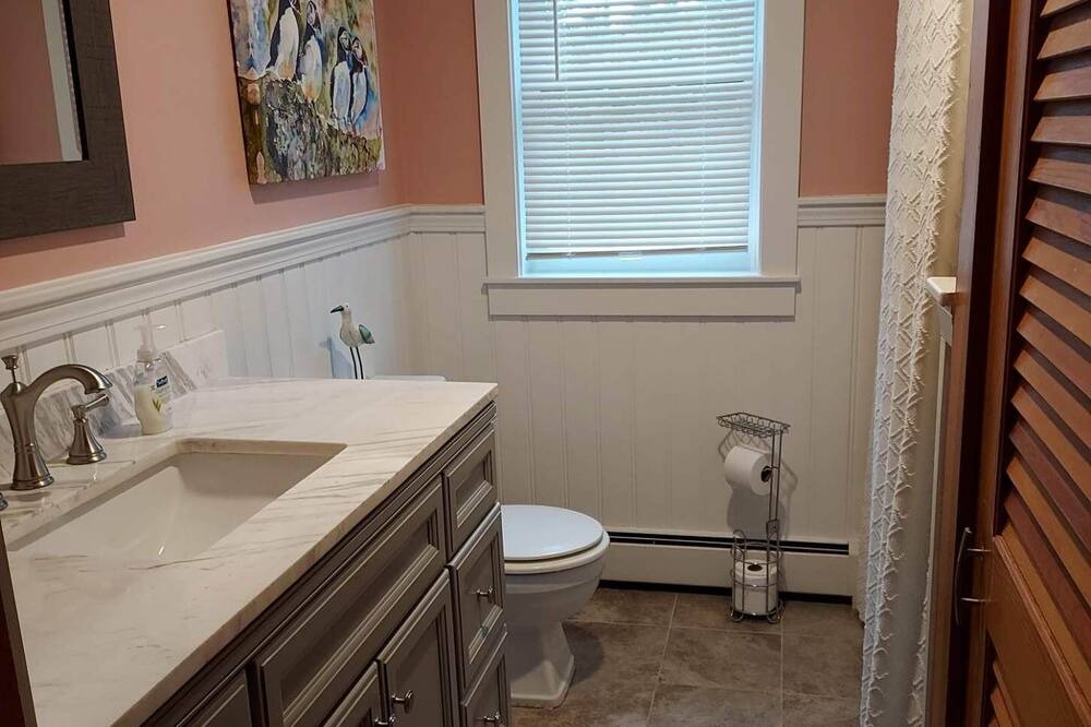 Photo of Others in Port Clyde