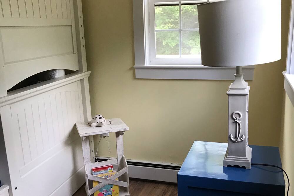 Photo of Others in Port Clyde