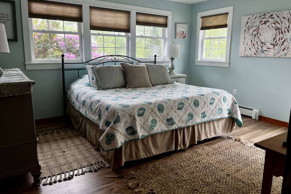 Photo of Others in Port Clyde