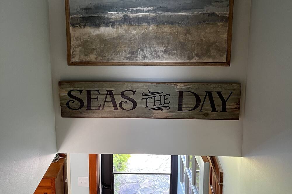 Photo of Others in Port Clyde