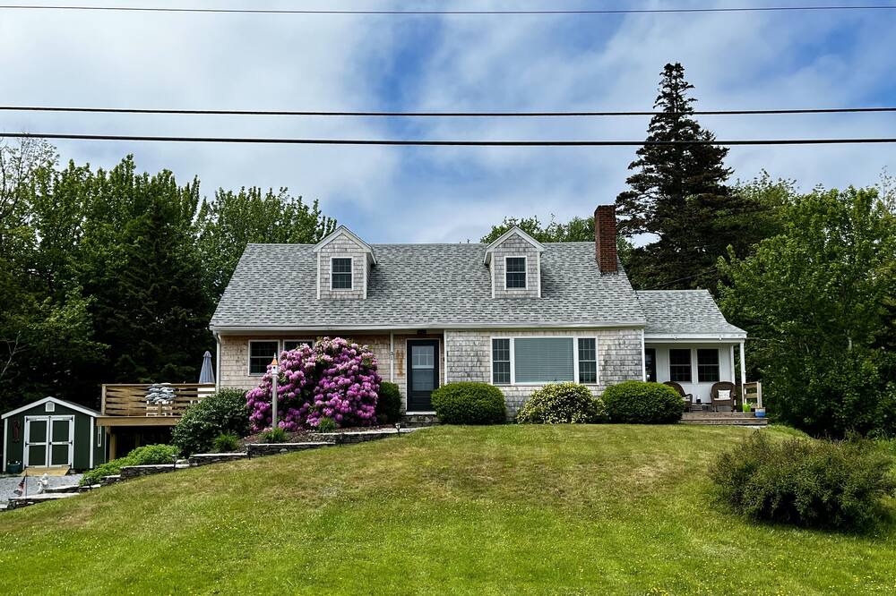 Photo of Others in Port Clyde