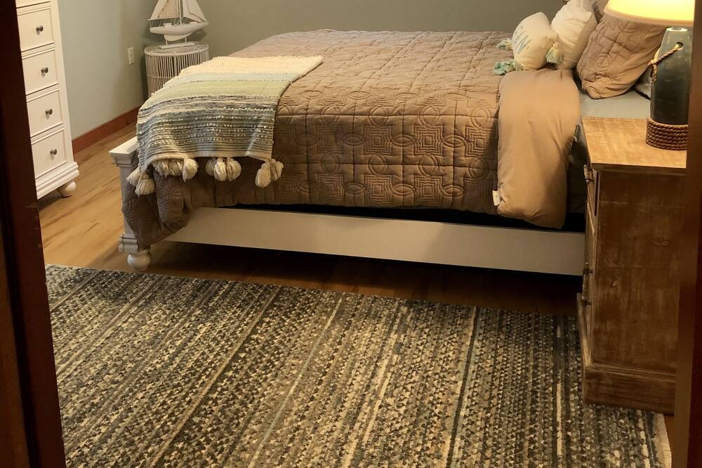 Photo of Others in Port Clyde