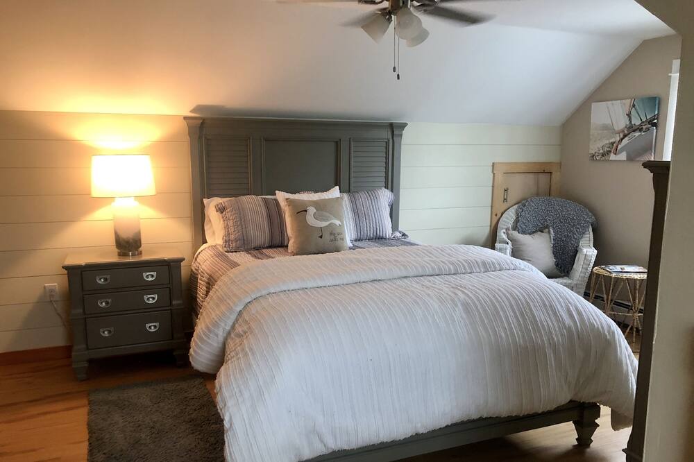 Photo of Others in Port Clyde