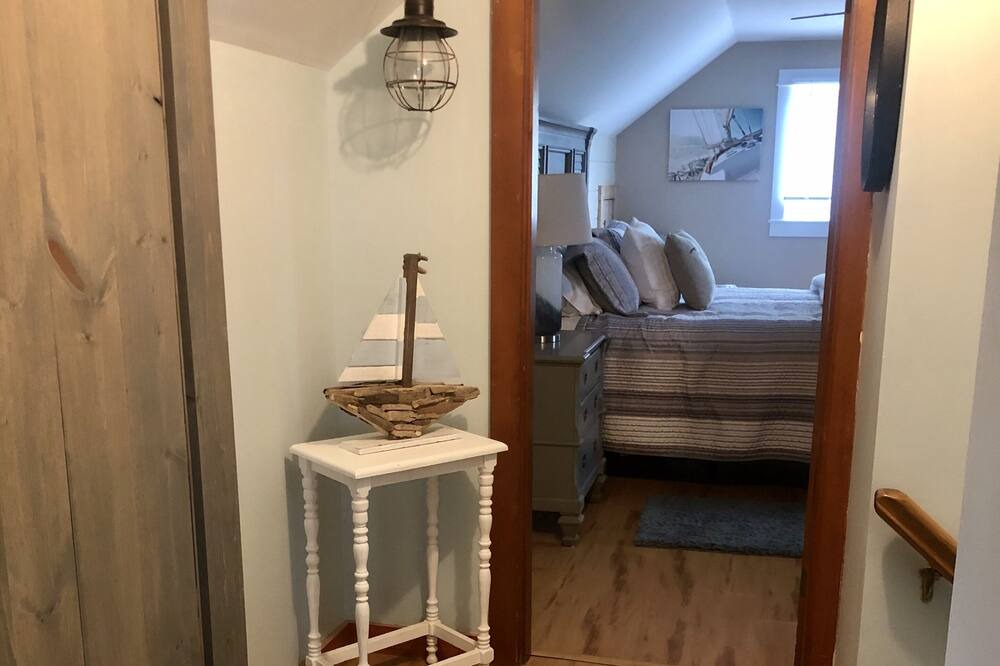 Photo of Others in Port Clyde