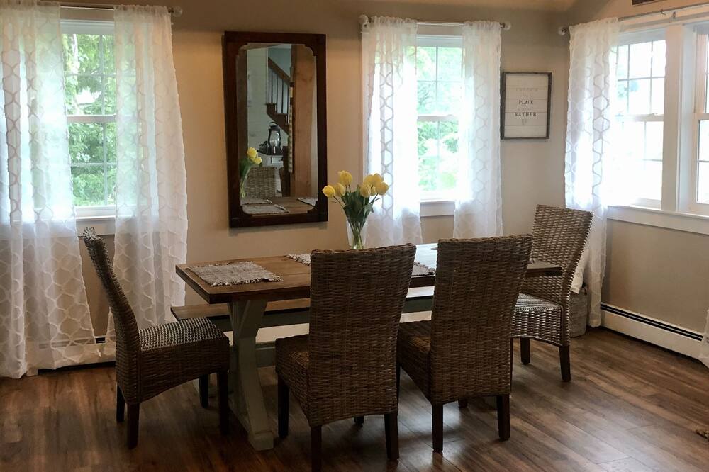 Photo of Others in Port Clyde