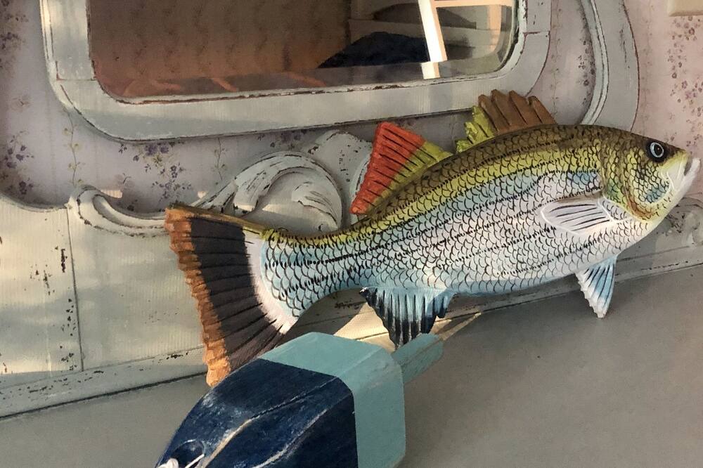 Photo of Others in Port Clyde