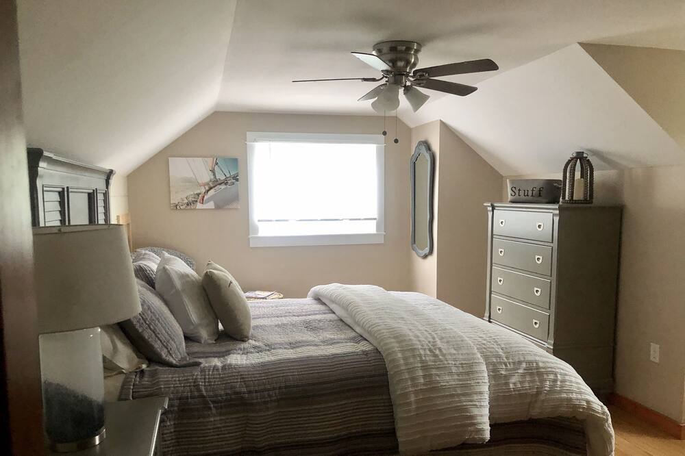 Photo of Others in Port Clyde