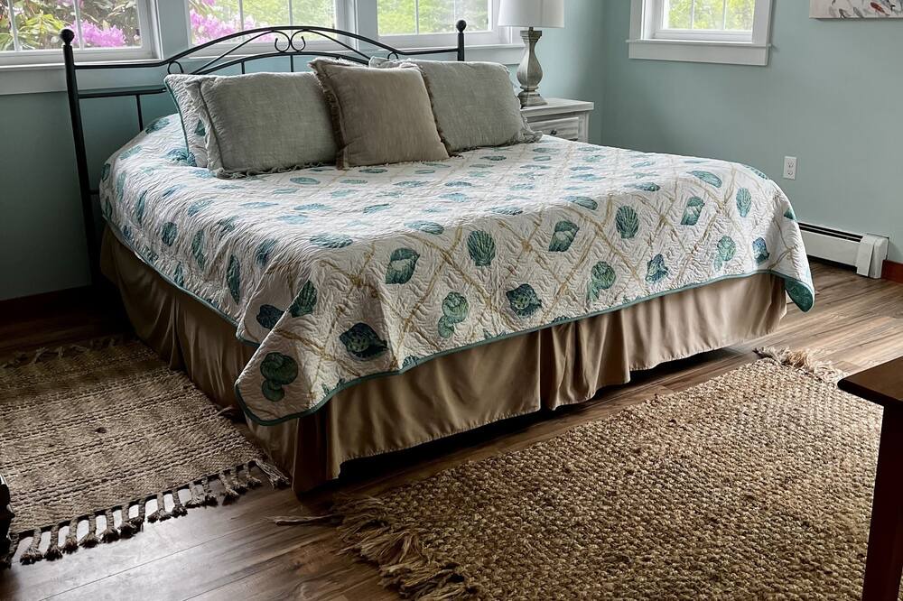 Photo of Others in Port Clyde