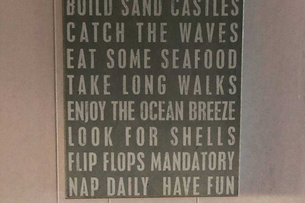 Photo of Others in Port Clyde