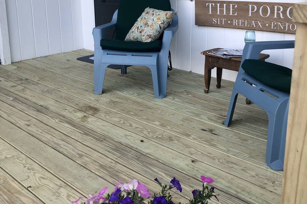 Photo of Others in Port Clyde