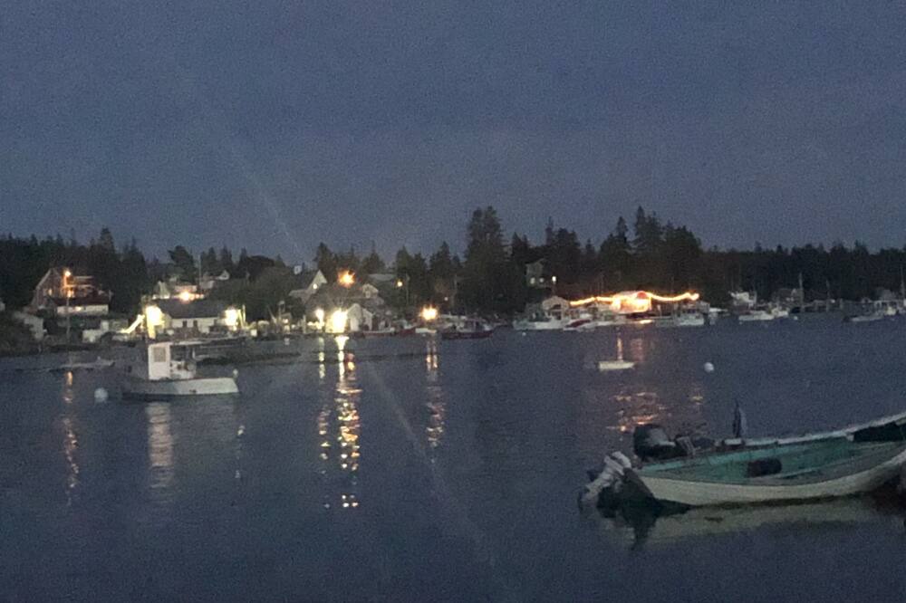 Photo of Others in Port Clyde