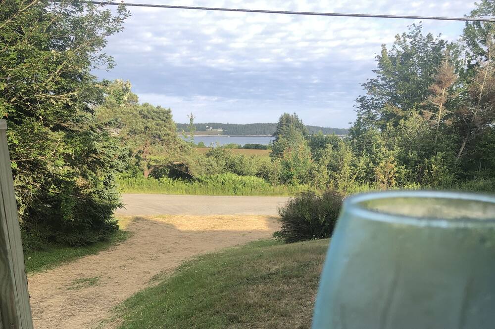 Photo of Others in Port Clyde