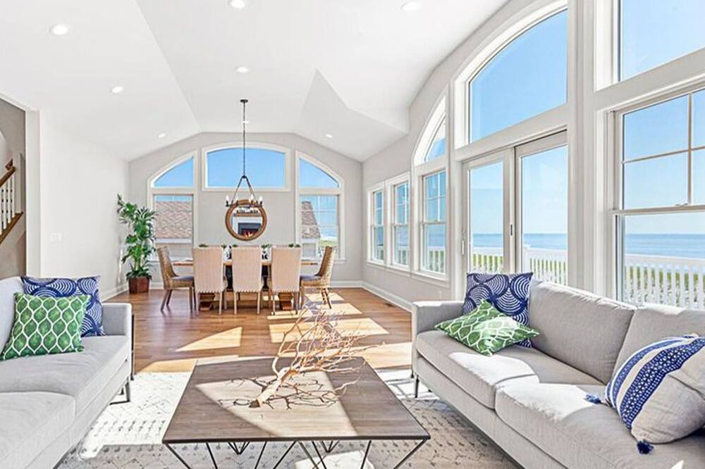 Photo of Livingroom in Holgate