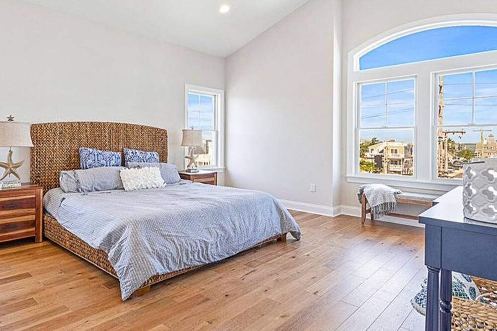 Photo of Bedroom in Holgate
