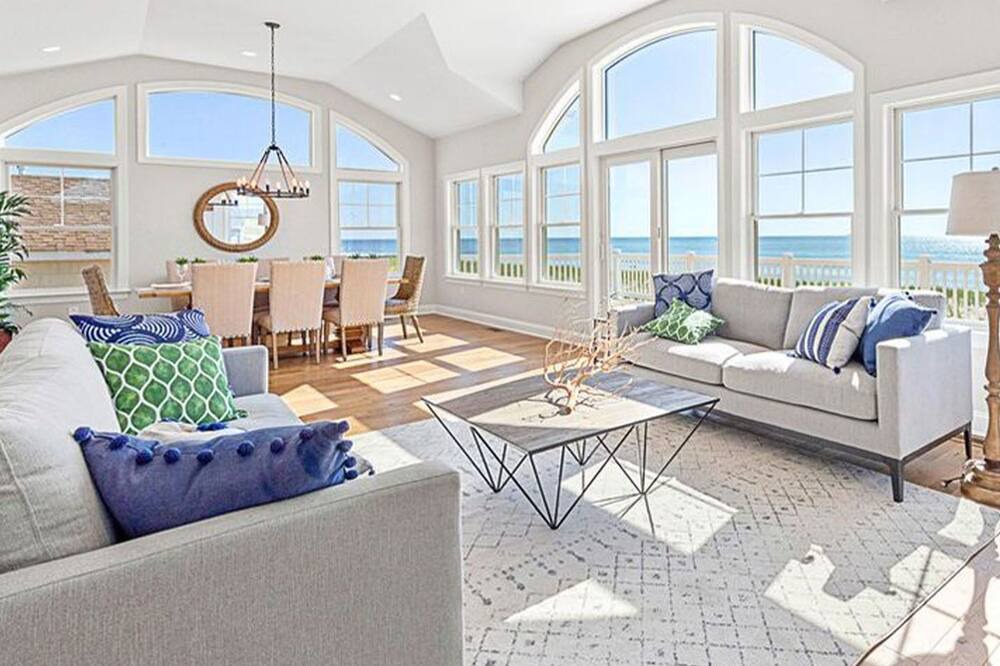 Photo of Livingroom in Holgate