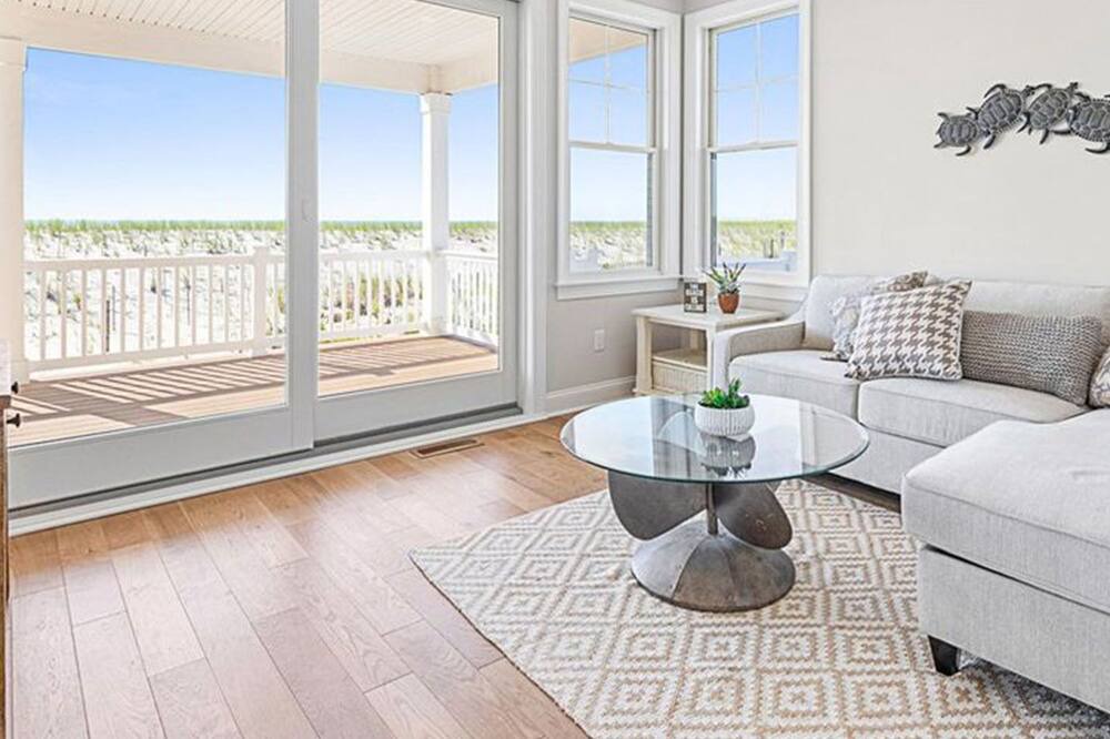 Photo of Livingroom in Holgate