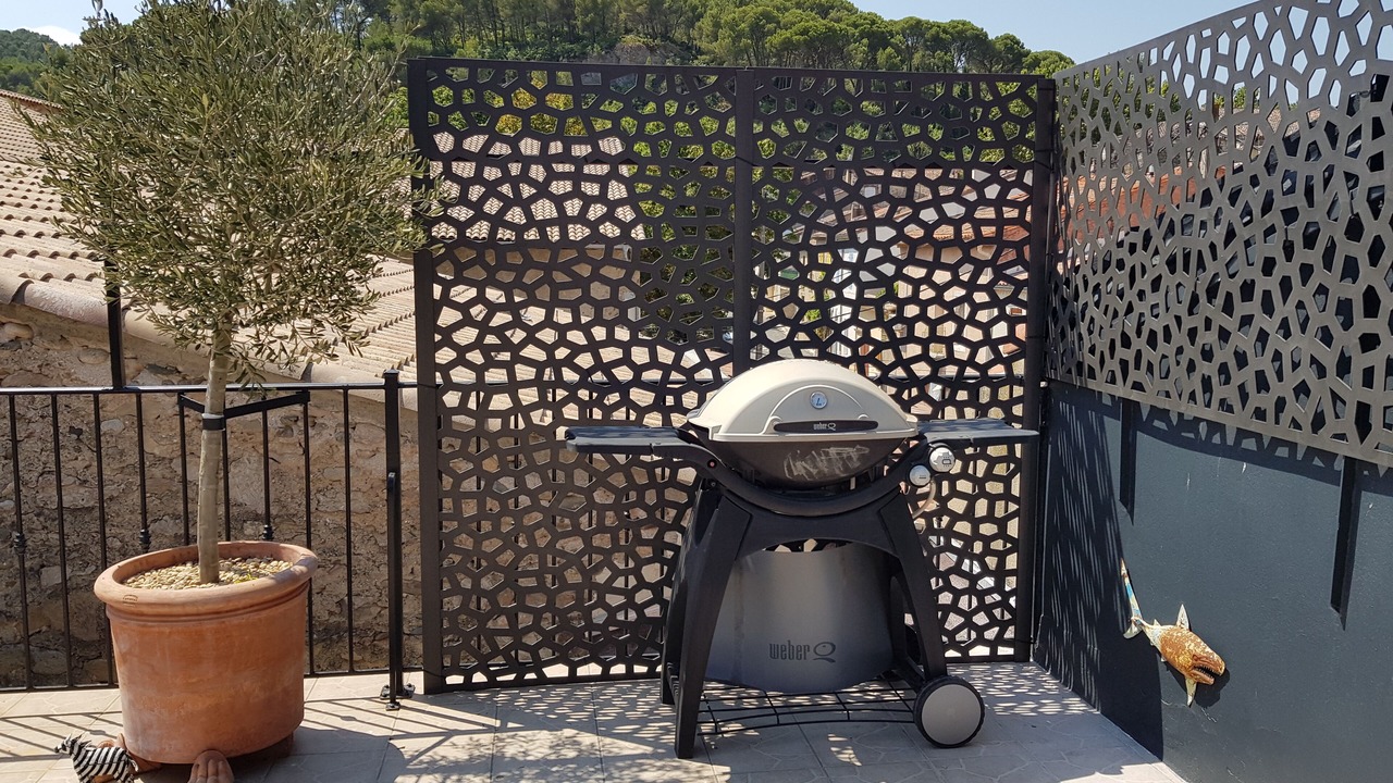 Photo of Outdoor in Cessenon-sur-Orb