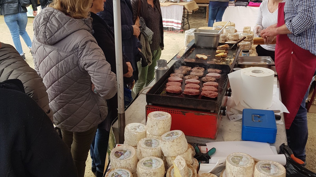 Photo of Others in Cessenon-sur-Orb
