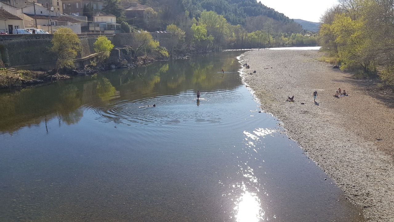 Photo of Others in Cessenon-sur-Orb