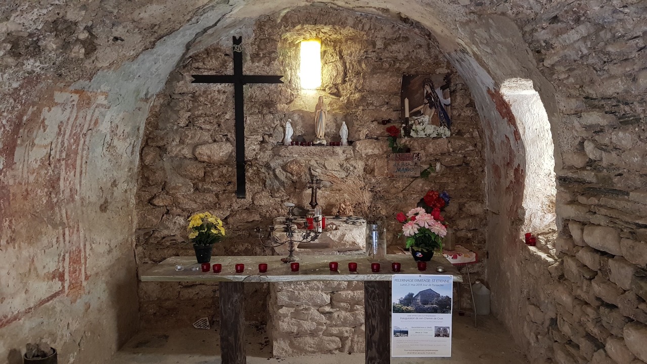 Photo of Others in Cessenon-sur-Orb