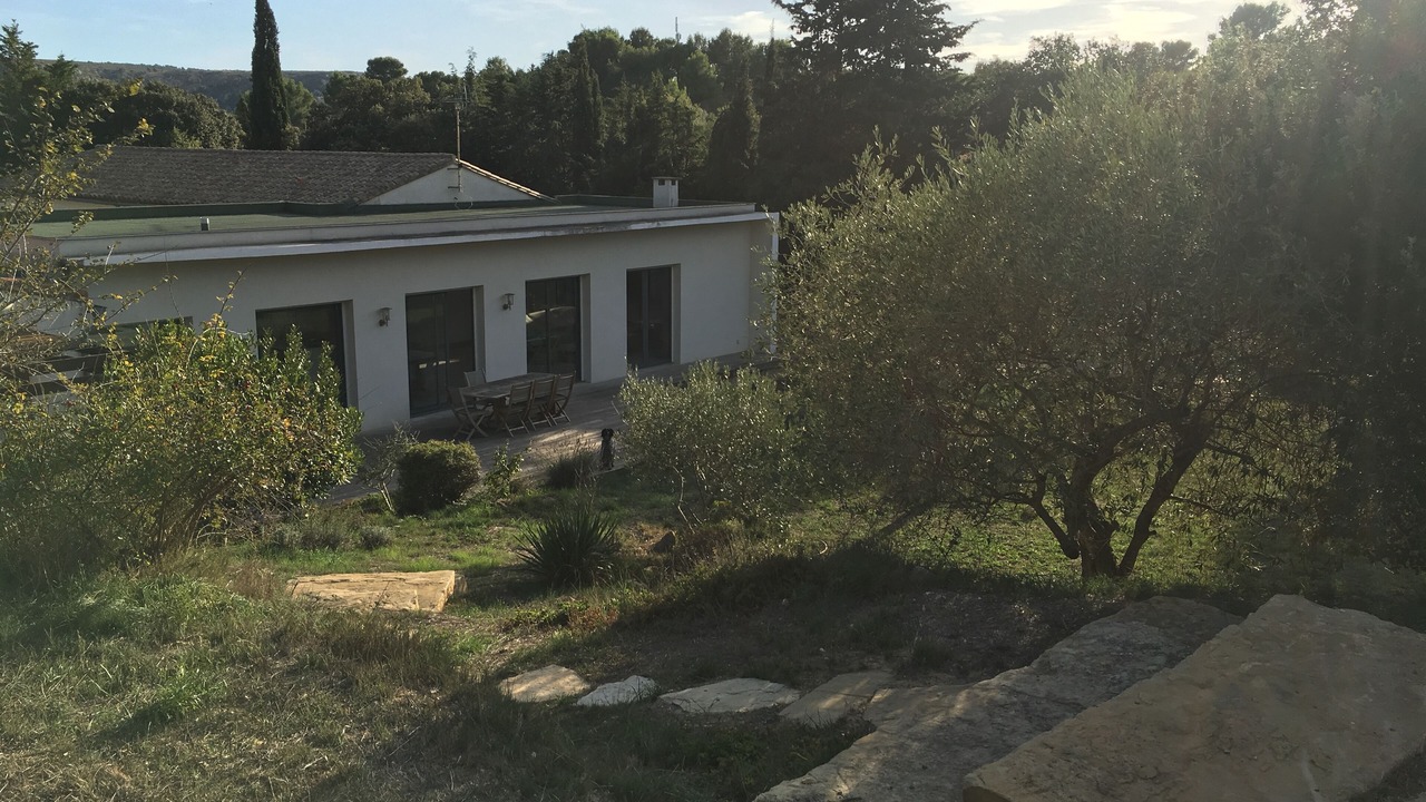 Photo of Outdoor in Armissan