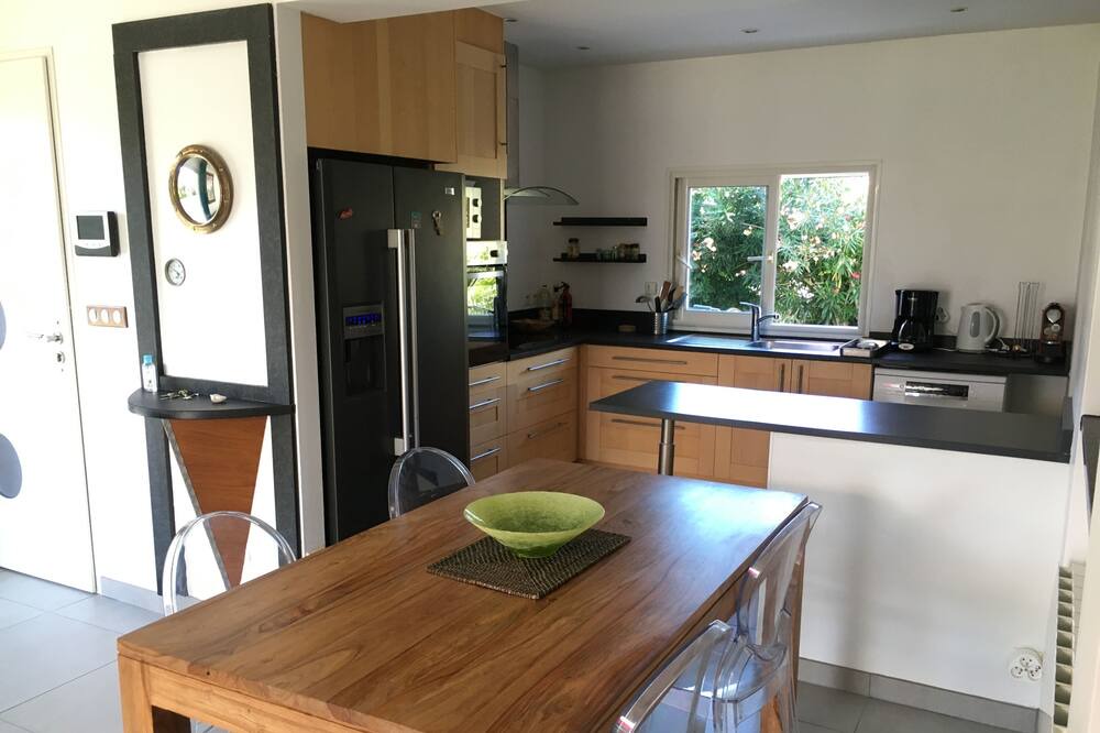 Photo of Kitchen in Lattes