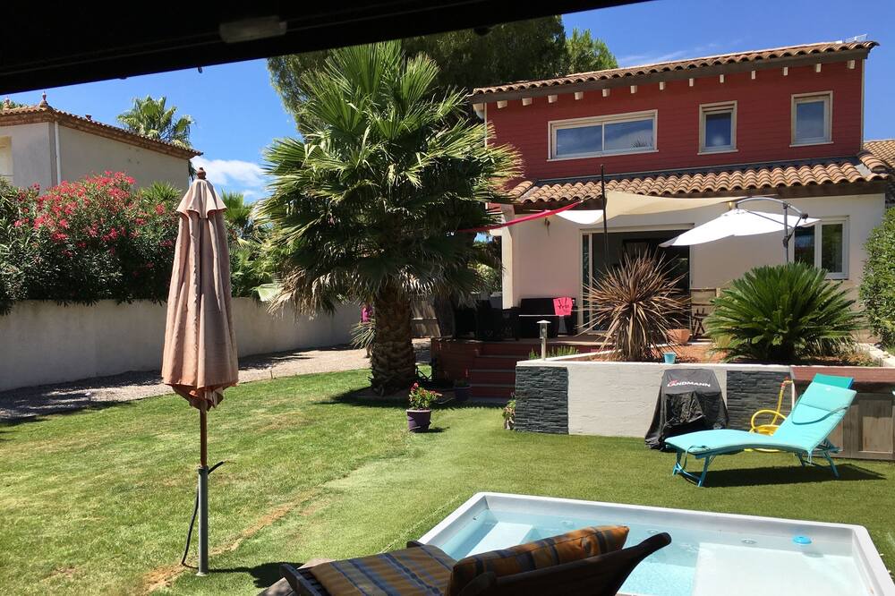Photo of Outdoor in Lattes