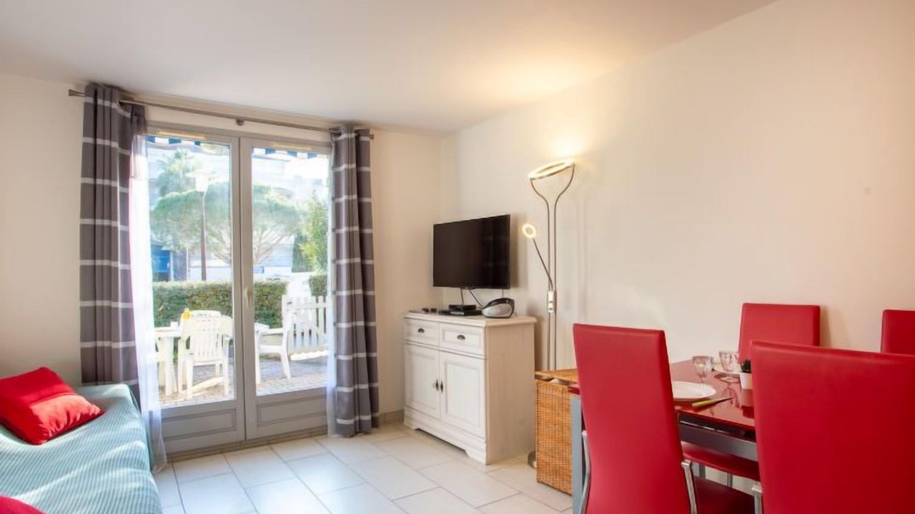 Photo of Others in Le Lavandou