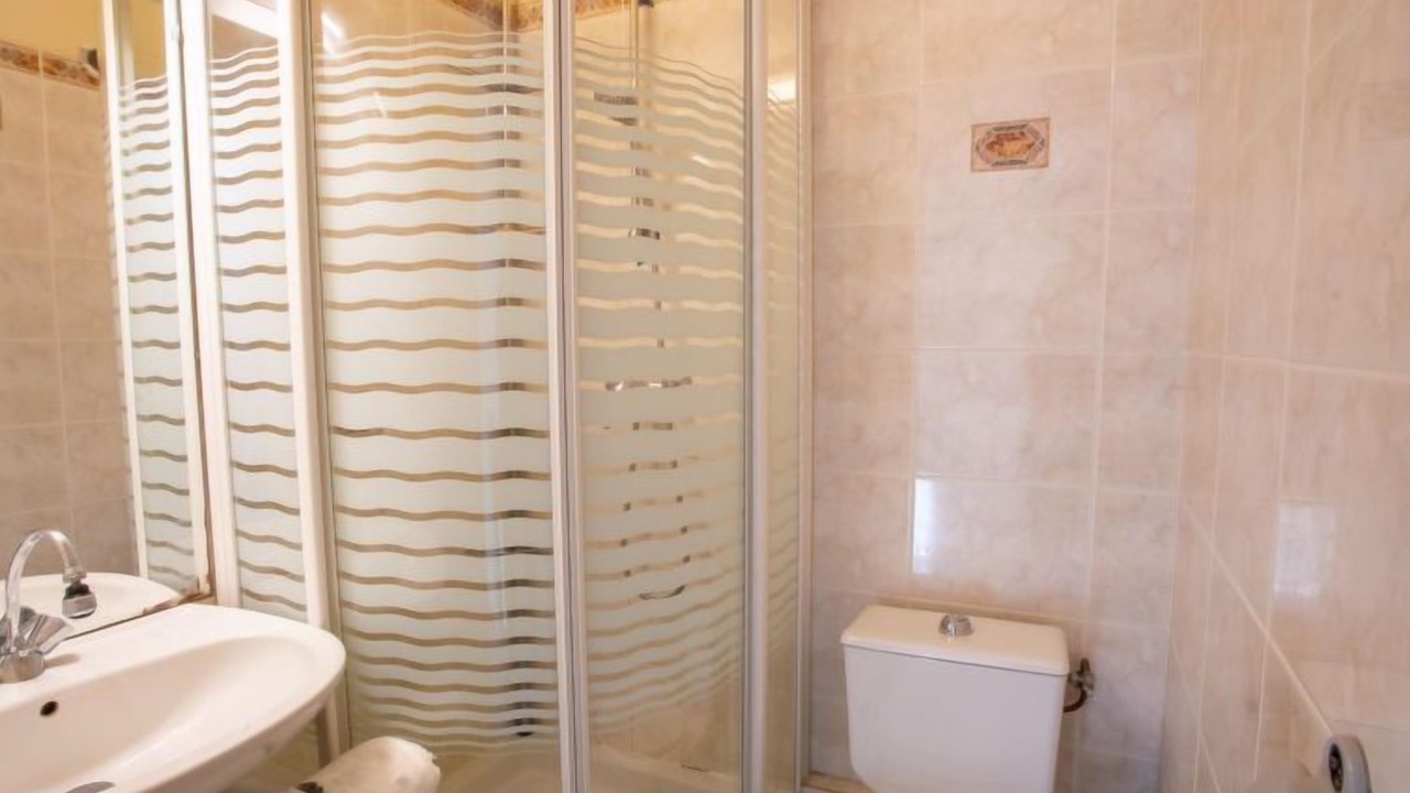 Photo of Others in Le Lavandou