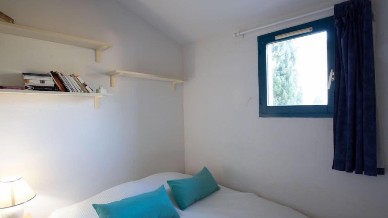 Photo of Others in Le Lavandou