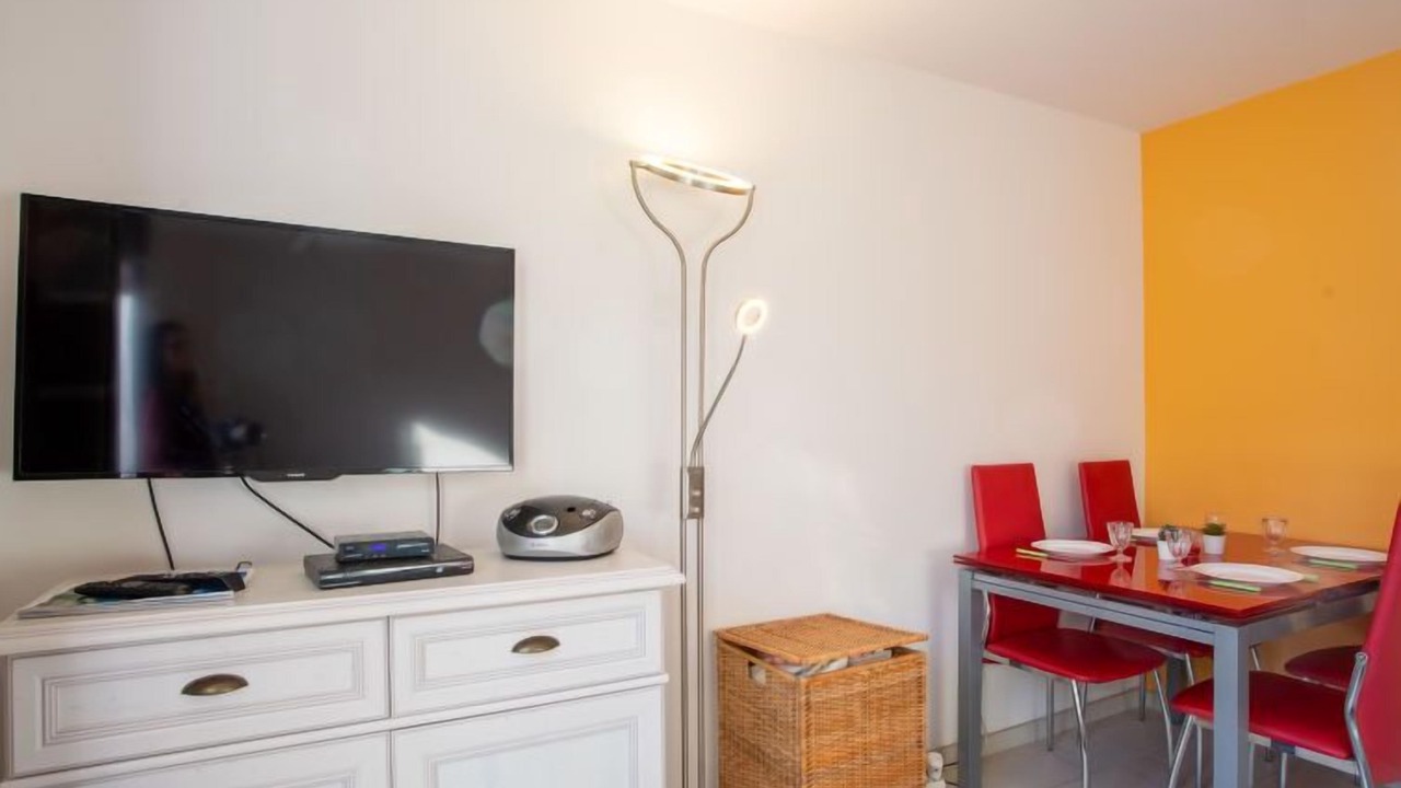 Photo of Others in Le Lavandou