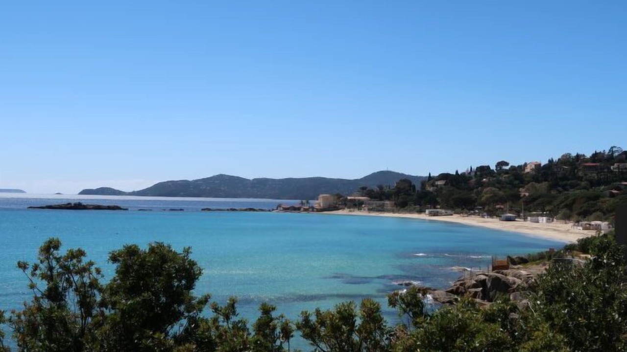 Photo of Others in Le Lavandou