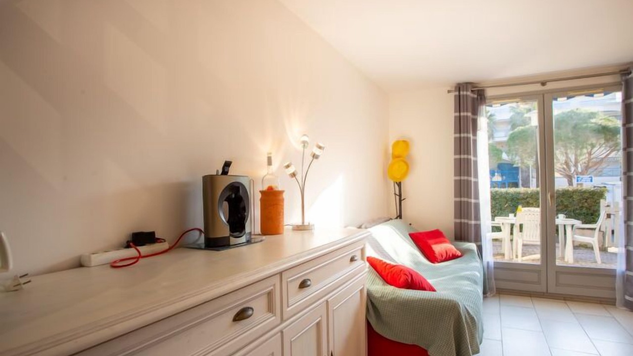 Photo of Others in Le Lavandou