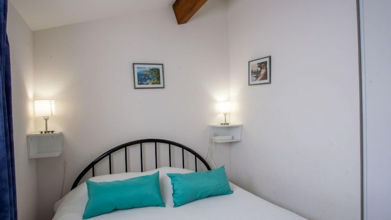 Photo of Others in Le Lavandou