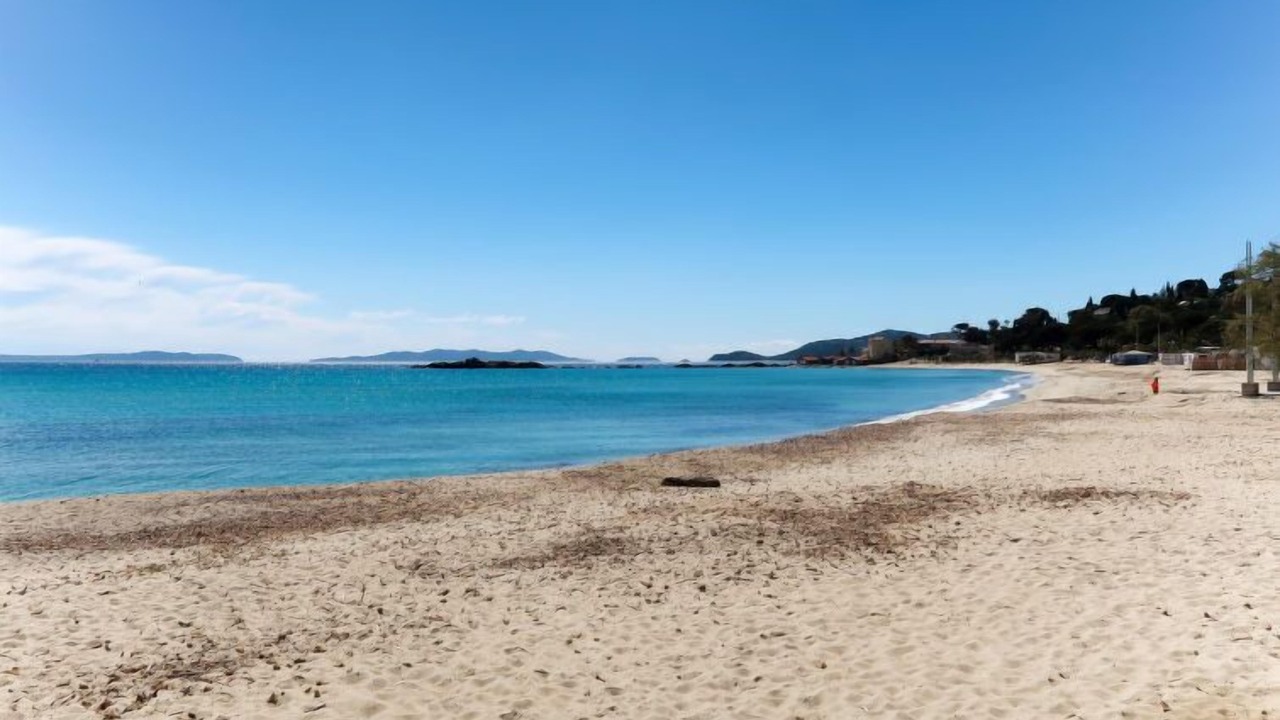 Photo of Others in Le Lavandou