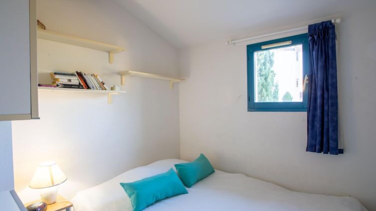 Photo of Others in Le Lavandou