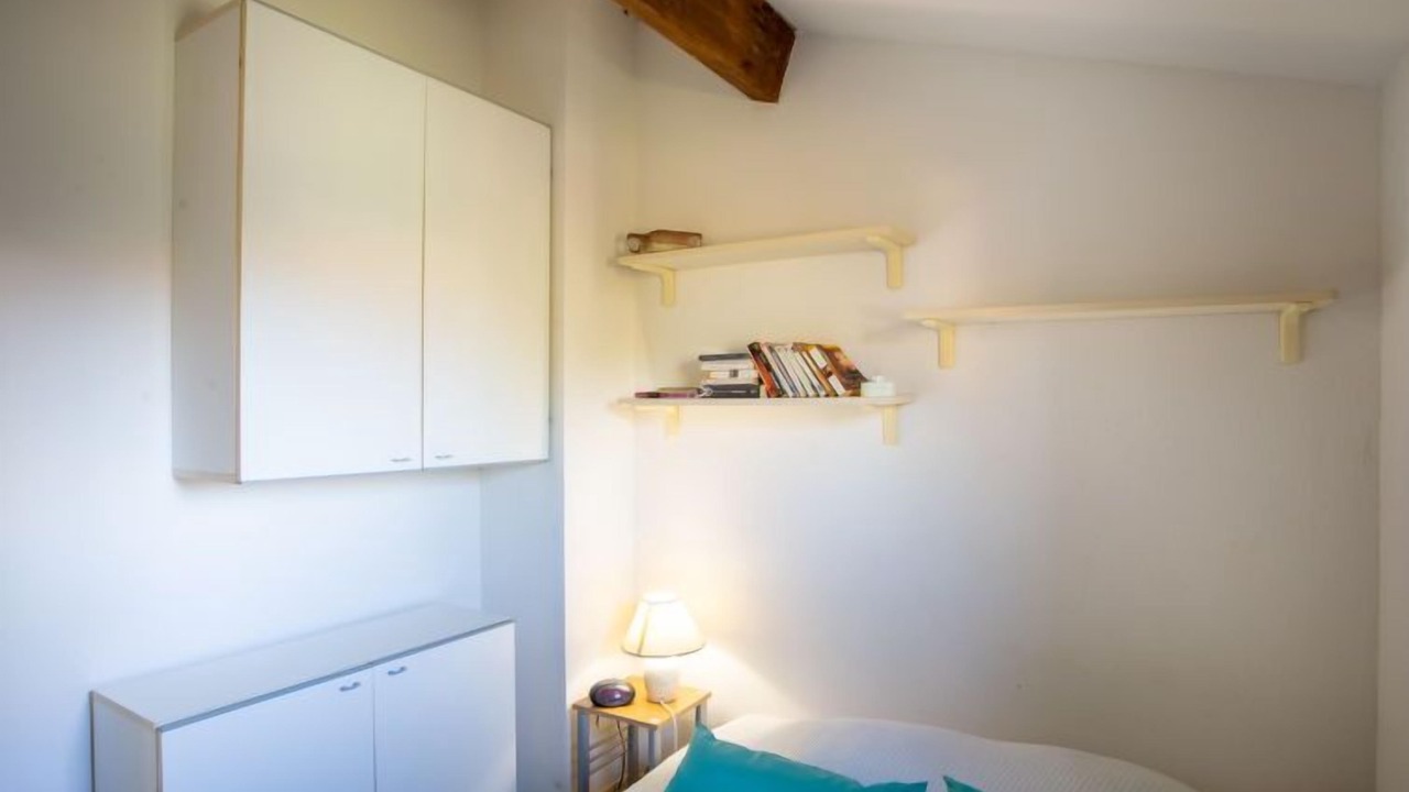 Photo of Others in Le Lavandou