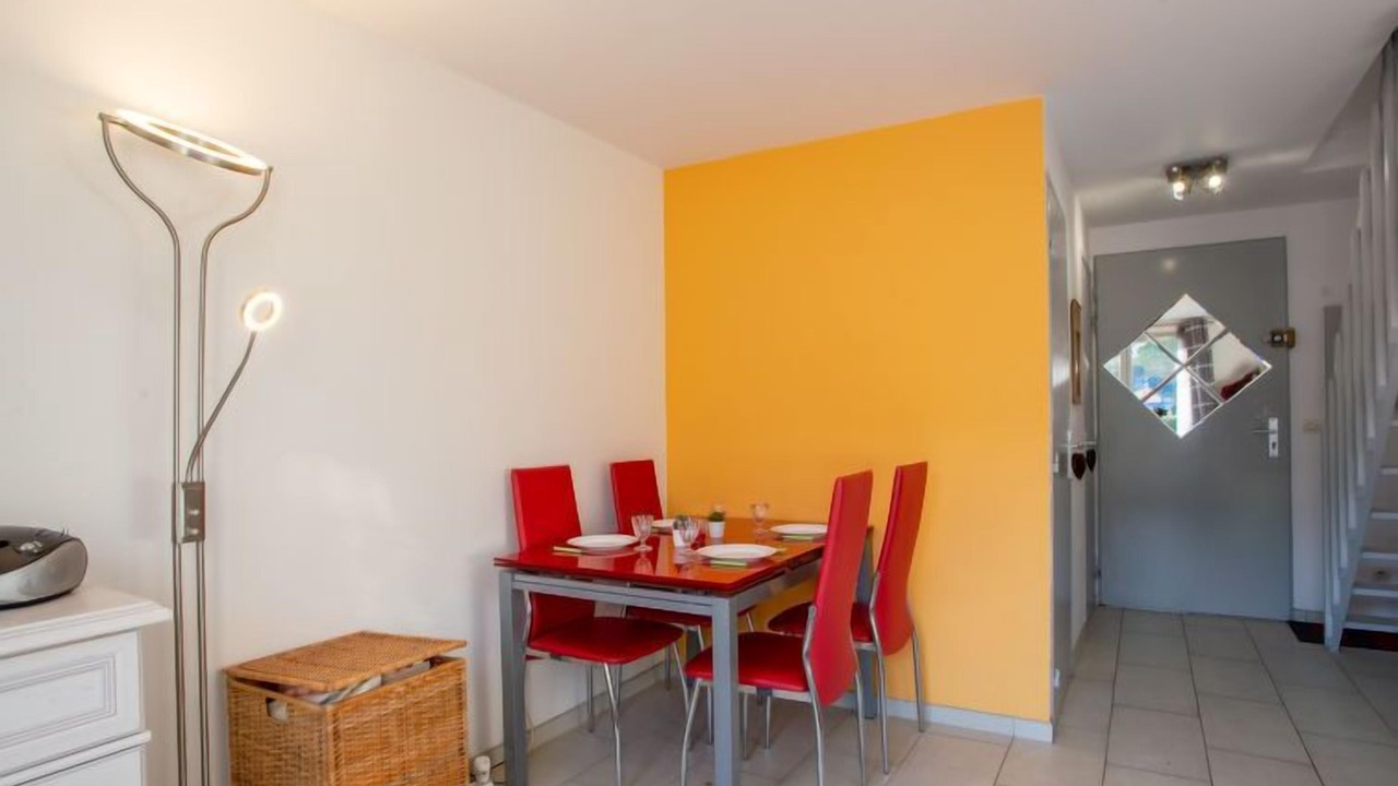 Photo of Others in Le Lavandou