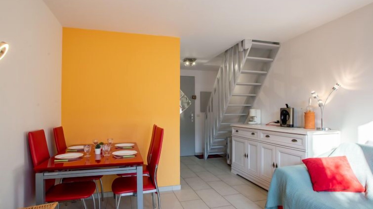 Photo of Others in Le Lavandou