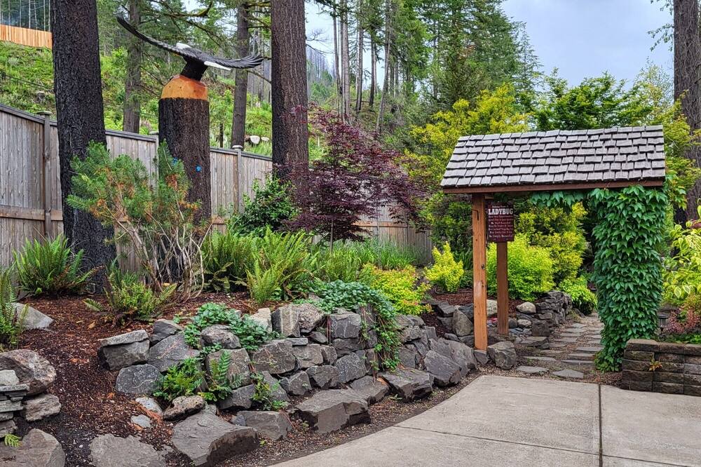 Photo of Outdoor in Vida