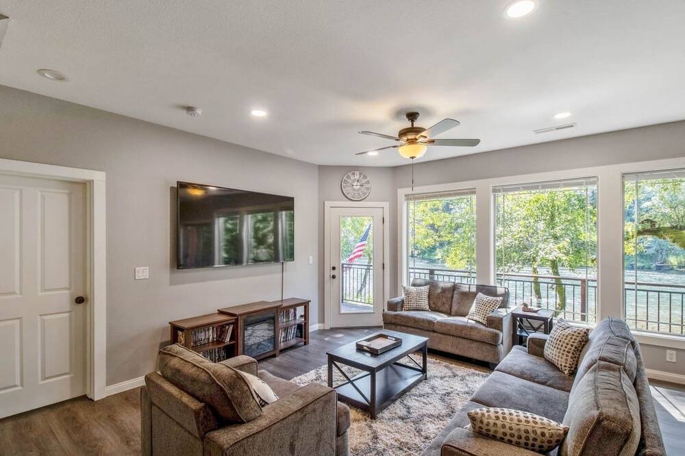 Photo of Bedroom in Vida