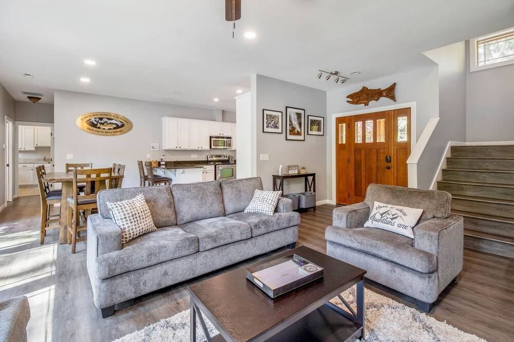Photo of Bedroom in Vida