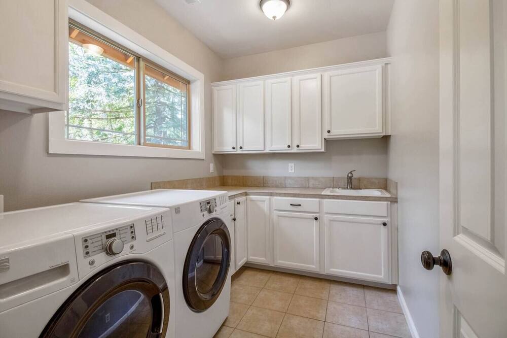 Photo of Bedroom in Vida