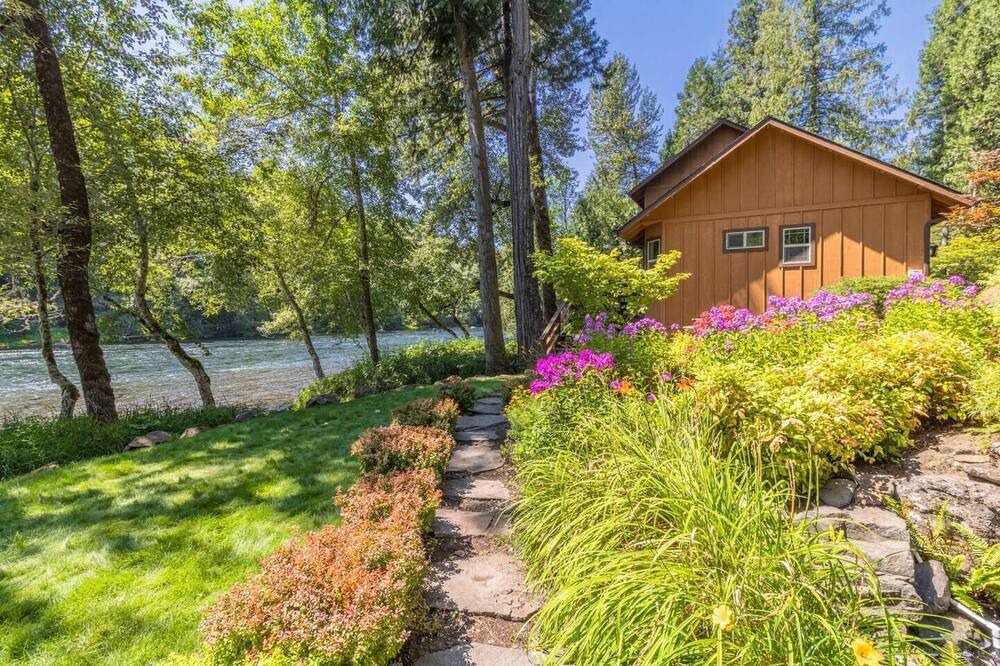 Photo of Outdoor in Vida