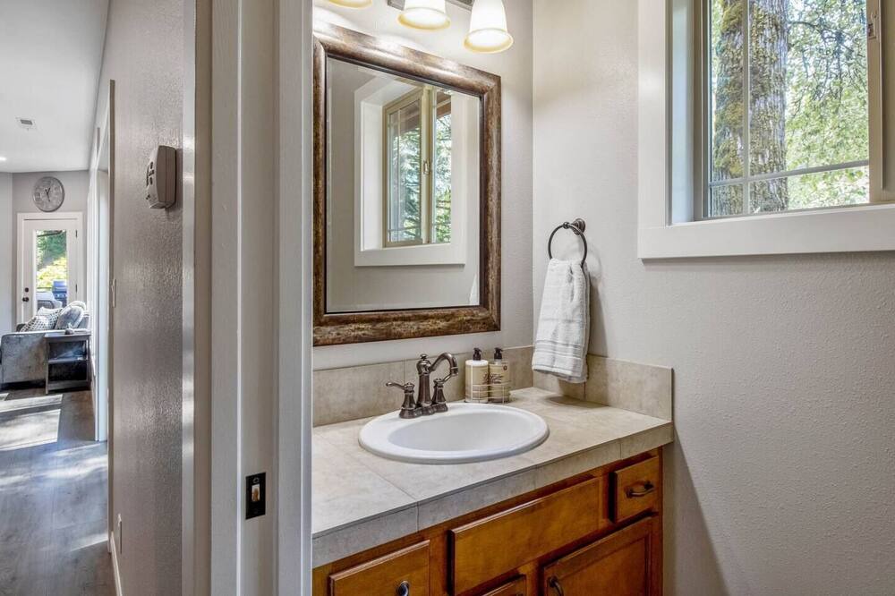 Photo of Bedroom in Vida