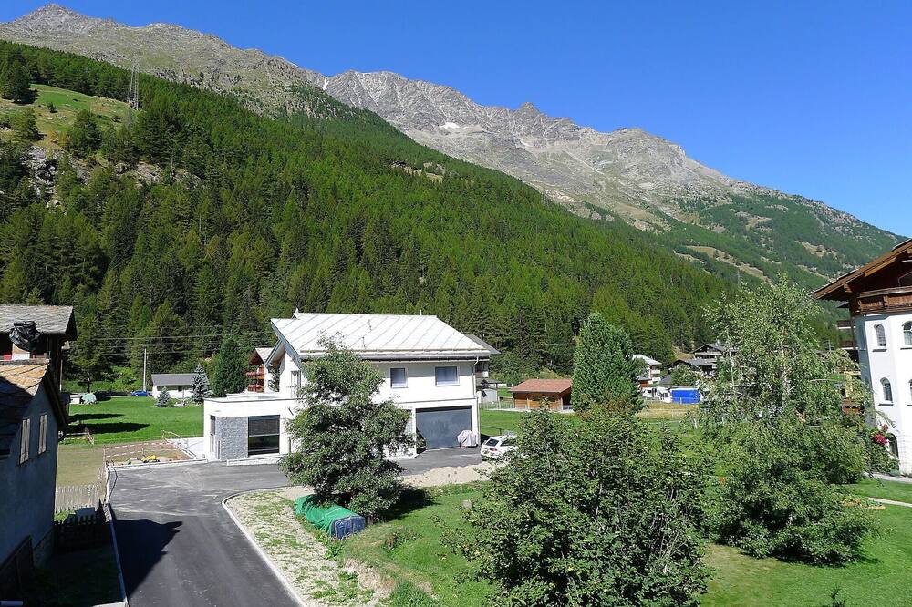 Photo of Others in Saas-Balen