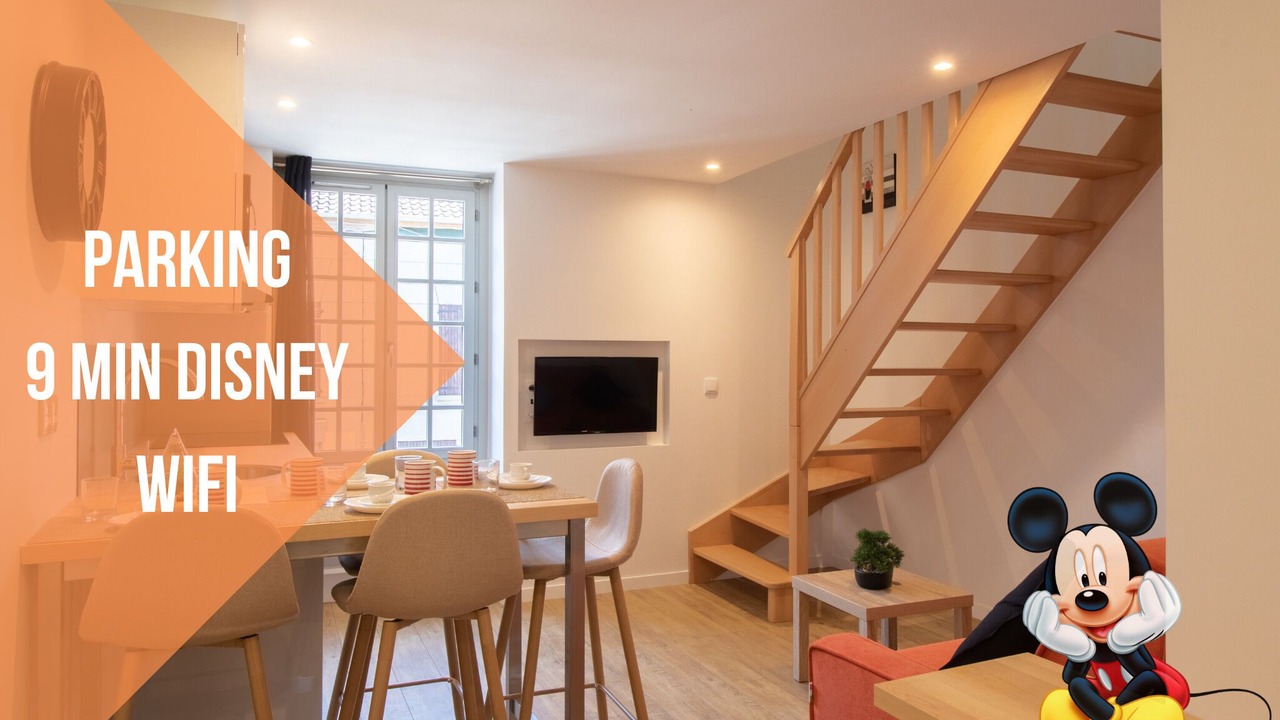 Photo of Others in Villeneuve-le-Comte