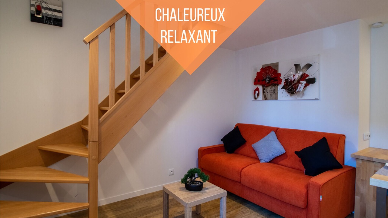 Photo of Others in Villeneuve-le-Comte