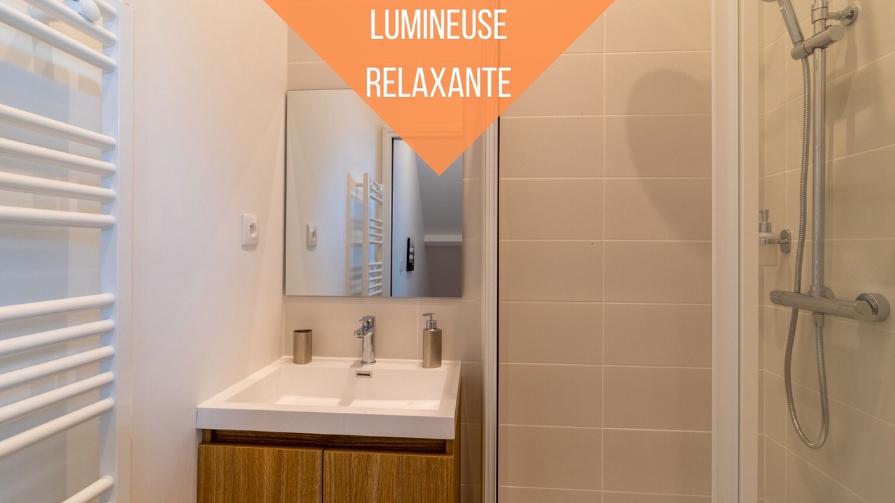 Photo of Others in Villeneuve-le-Comte